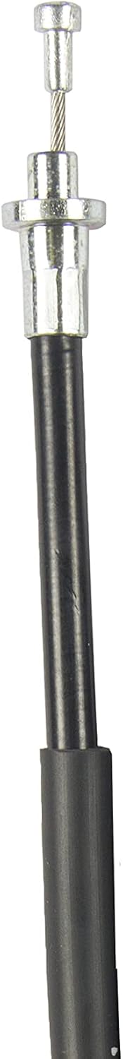 Cable embrague motocicleta comp Yamaha FZR 600 RH/RN