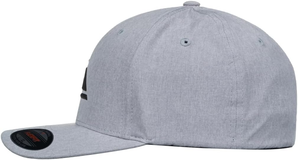 Gorro de Camión para Hombre Térmico y Ajustable