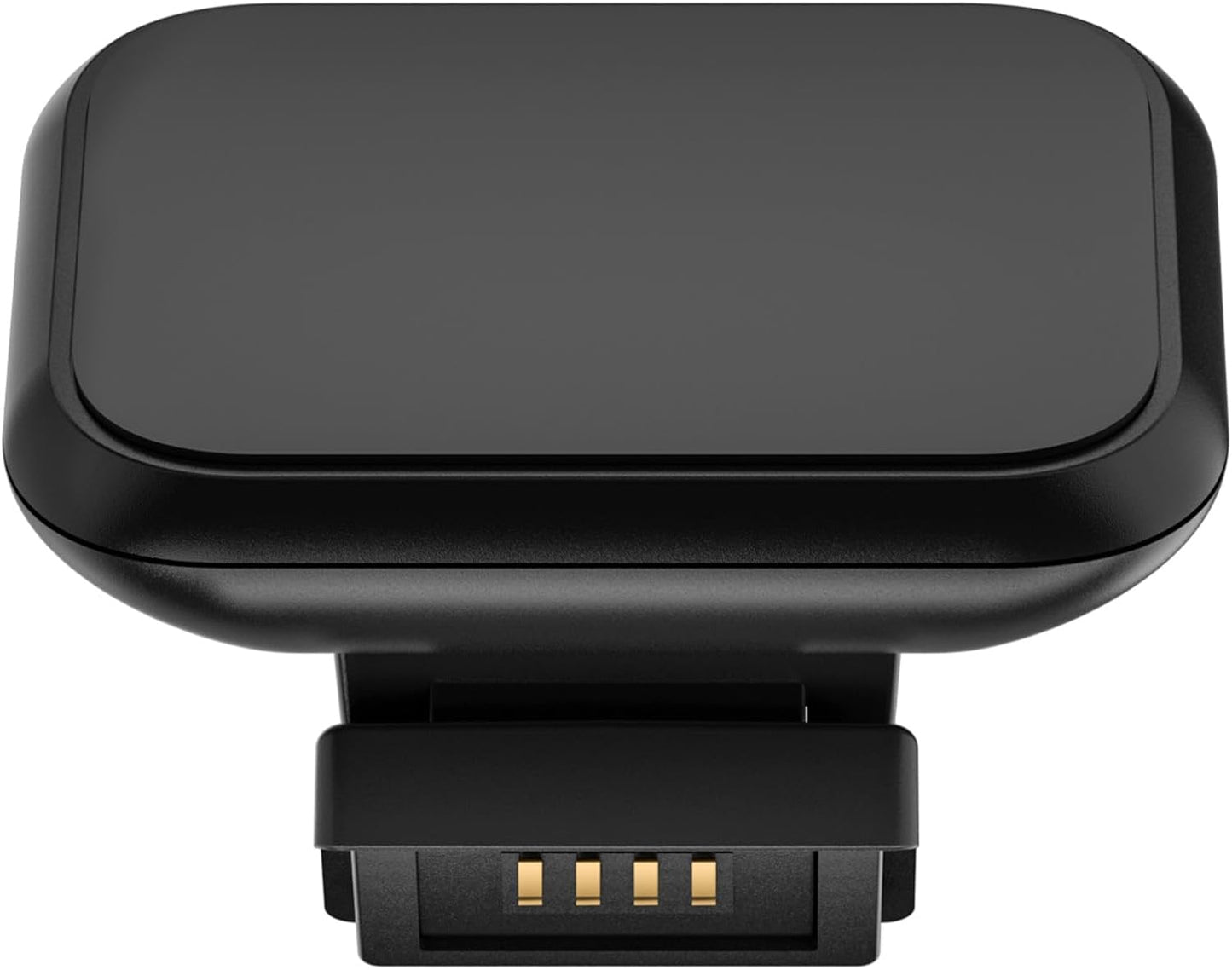 Soporte adhesivo F17 Dash Cam con GPS