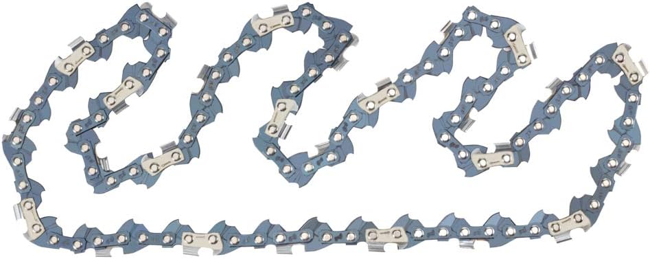 Cadena sierra motosierra SKIL 14" CS4555-10
