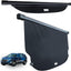 Cubierta maletero Chevy Equinox GMC Terrain impermeable