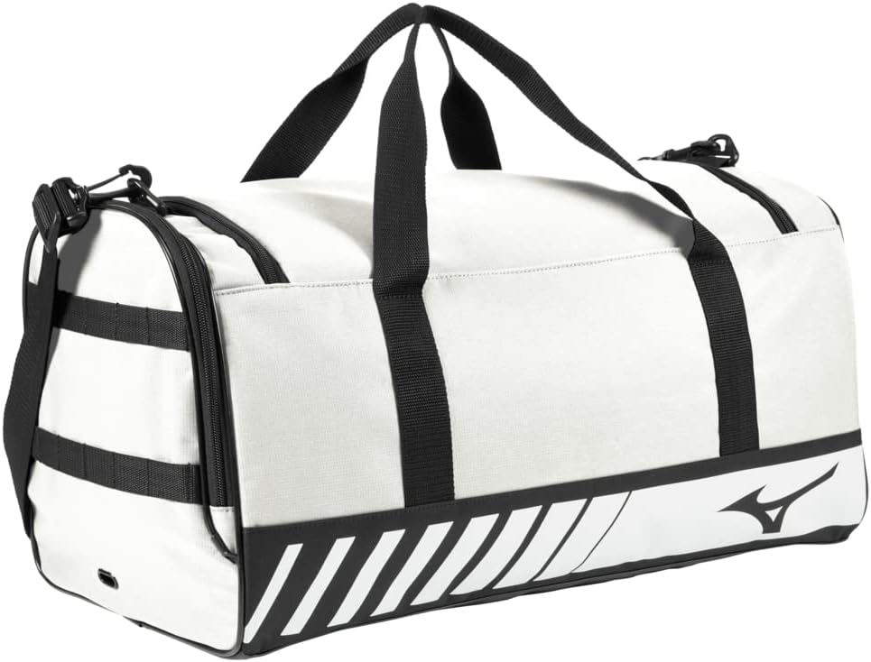 Bolso deportivo Todo Deporte