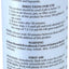 Aumento pH 1qt para bañera hidromasaje USA