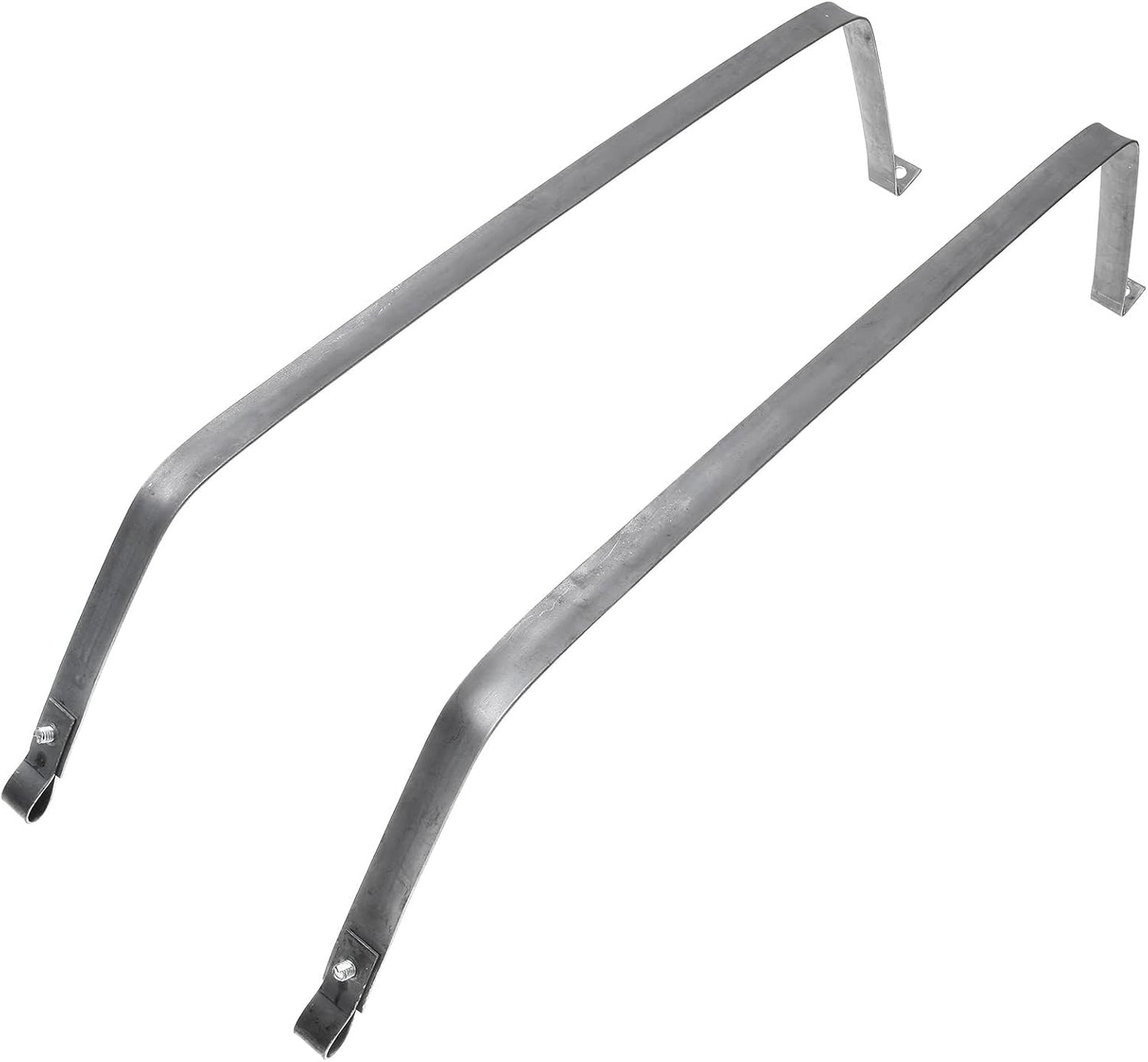 Correas depósito combustible comp Buick Century Chevrolet