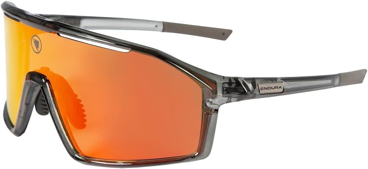 Gafas ciclismo hombre Gabbro II