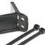 Soporte válvula inflado Firestone 1 por pack