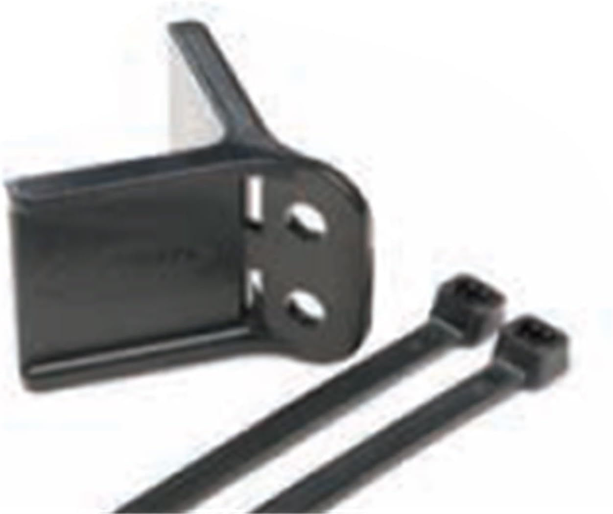 Soporte válvula inflado Firestone 1 por pack