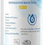 Repuesto filtro agua PureAdvantage Frigidaire