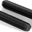 Tornillo acero inox 18-8 25 pzas para muebles
