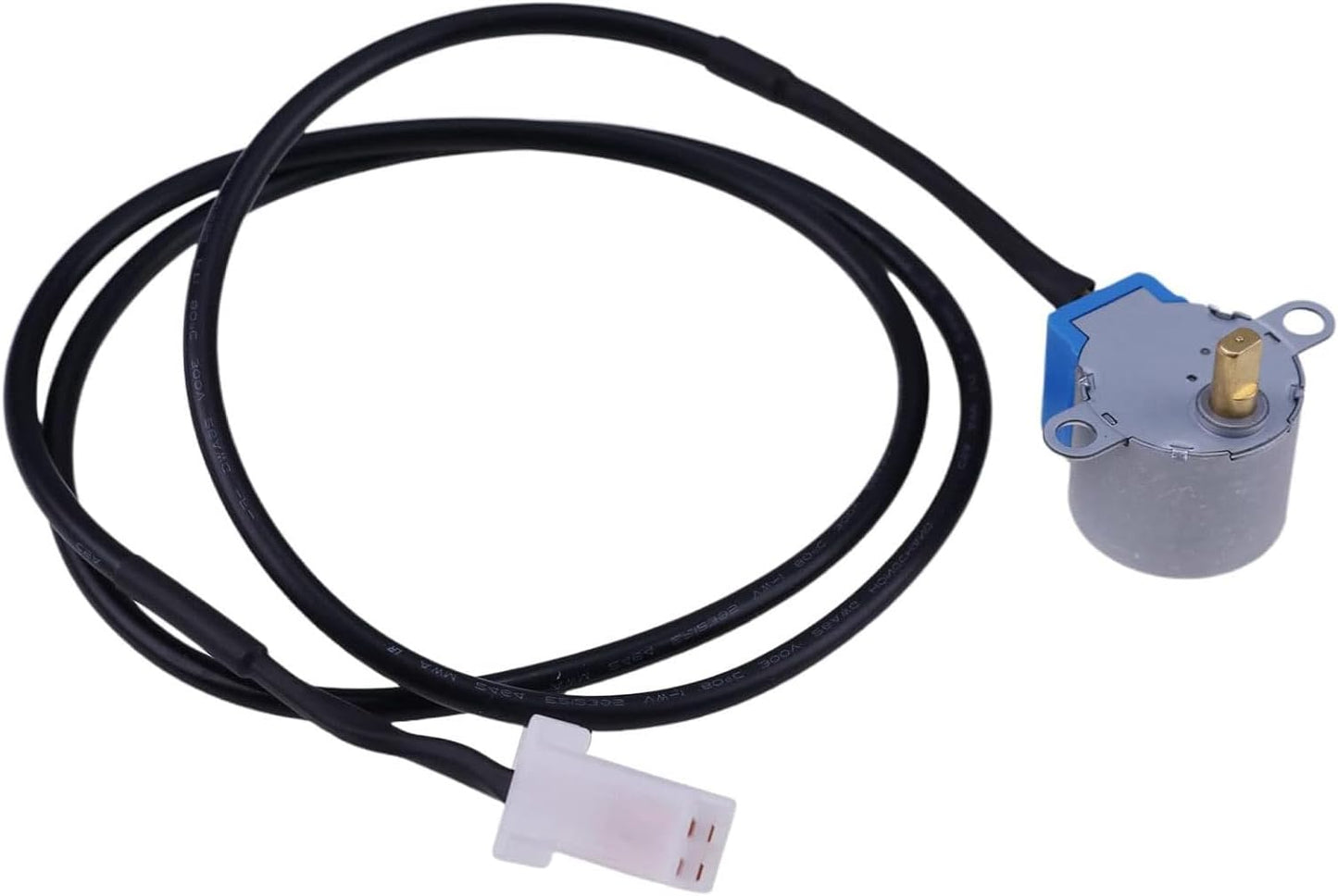Motor paso a paso acelerador para generador Ryobi RYi2300BT
