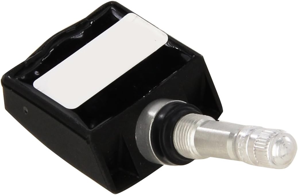 Sensor TPMS32 para neumáticos