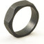 Anillo antivuelco 75702 2 Unidades
