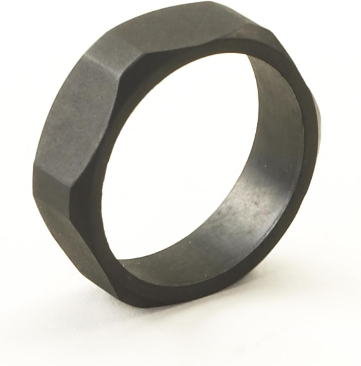 Anillo antivuelco 75702 2 Unidades