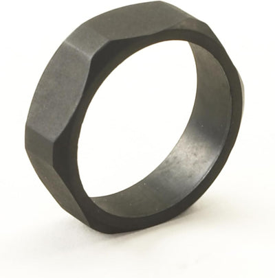 Anillo antivuelco 75702 2 Unidades