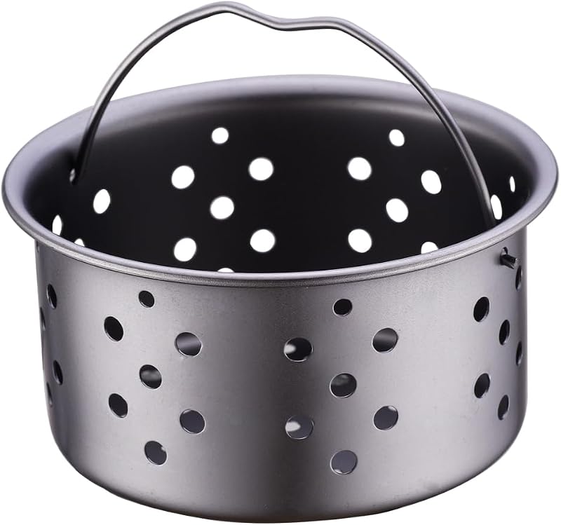 Cesta drenaje fregadero acero inox 304 gris