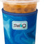 Funda aislante neopreno para taza café helado 22oz