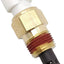 Sensor temperatura aire admisión Chevy Buick Cadillac