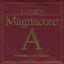 Cuerda violonchelo 4/4 A - M Magnacore