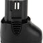 Batería litio comp Dremel 10.8V 3Ah