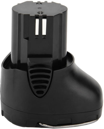 Batería litio comp Dremel 10.8V 3Ah