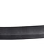 Alerón trasero ABS fibra de carbono para BMW F30/F80 M3