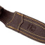 Cuchillo caza CC01 antílope hoja curvada 7.67pulg acero inox