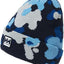 Gorro unisex para adultos Helly-Hansen