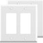 Placas pared decorativas 2 posiciones 4.88x4.94 termoplástica