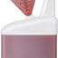 Botella plástico 64oz con punta medición hasta 4oz