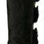 Botas de nieve invierno mujer forro piel cálidas moda