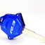 Fundas llave aluminio CNC para Yamaha R3