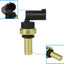 Sensor temperatura refrigerante comp Chevy Cruze 10-15
