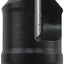 Herramientas 5/32x1/2 Pulg Contrahundido #43010