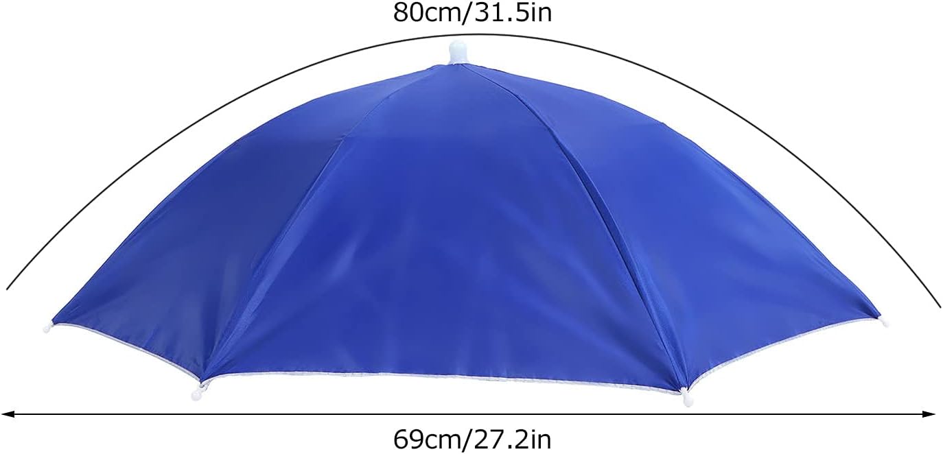 Sombrero plegable para sol pesca senderismo playa