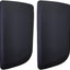 Funda silicona llavero comp Acura RDX Integra MDX TLX