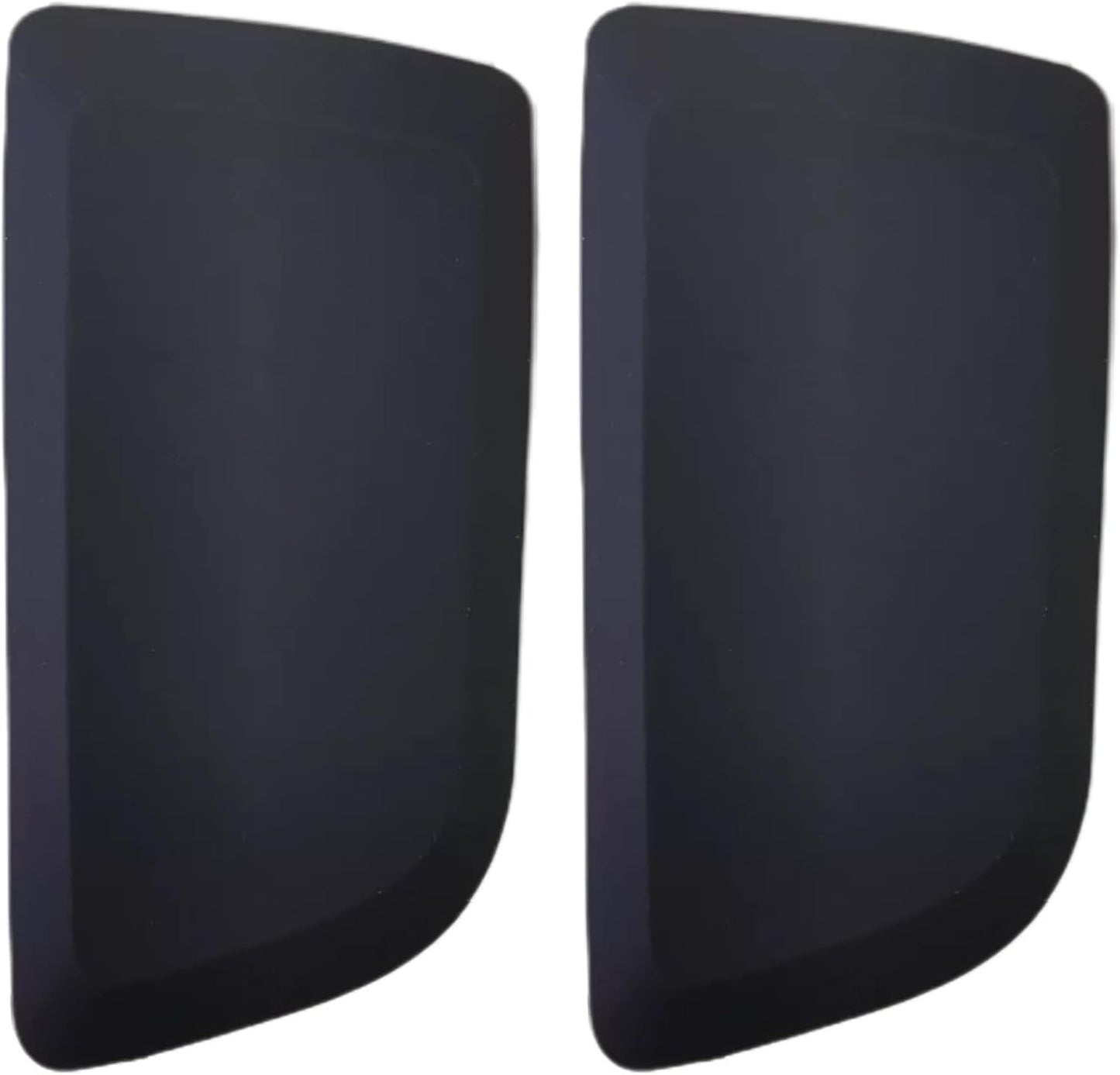 Funda silicona llavero comp Acura RDX Integra MDX TLX