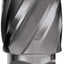 Cortador anular acero alta velocidad 9/16" x 2"