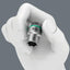 Enchufe 1/2 hexagonal 15/16x1.457pulg