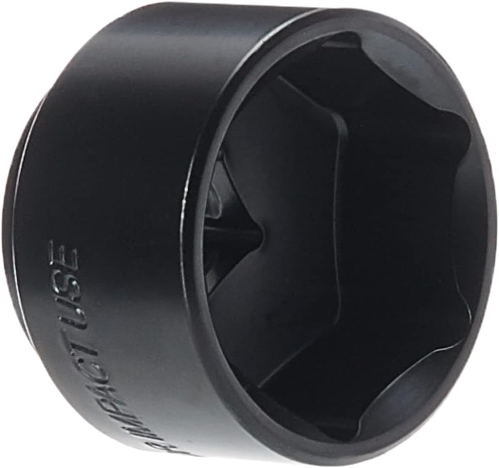 Enchufe filtro combustible 29mm