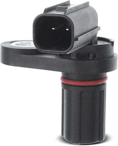 Sensor ABS rueda trasera Ford Explorer/Mountaineer 02-05