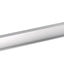 Barra seguridad baño acero inox 36" cromada