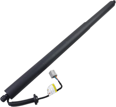 Soporte elevación eléctrica portón trasero Ford Escape 13-19