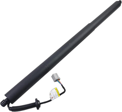 Soporte elevación eléctrica portón trasero Ford Escape 13-19