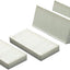 Panel aire cabina 24302 pack 1