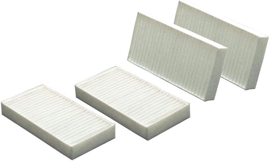 Panel aire cabina 24302 pack 1