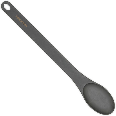 Cuchara revolver pizarra Kitchen Series