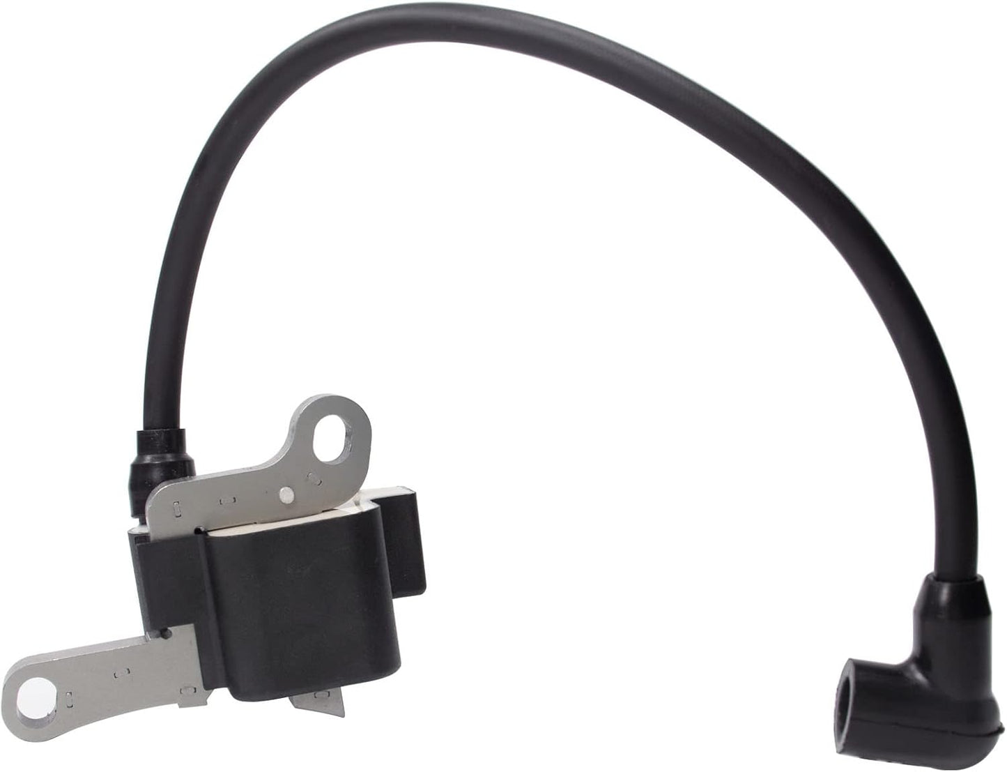 Módulo bobina encendido cortacésped Boy 99-2916