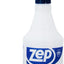 Botella pulverizadora niebla fina 30pies 32oz set 6