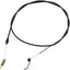Cable tracción cortacésped Toro TimeMaster 30" 20199