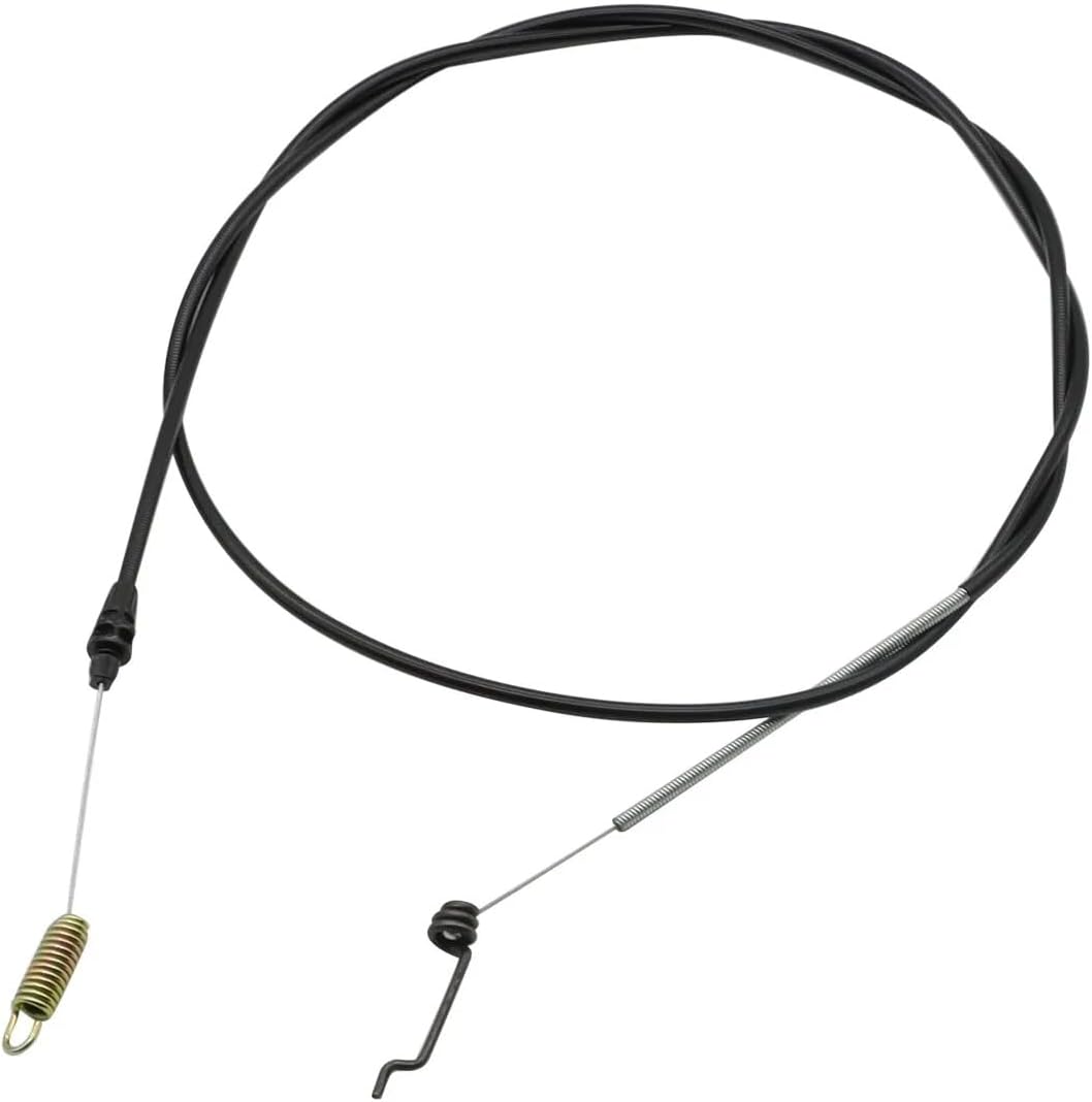 Cable tracción cortacésped Toro TimeMaster 30" 20199